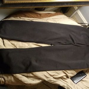 Fashion Bug wide leg